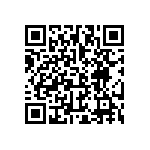 TR3B336K010C0300 QRCode