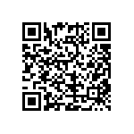 TR3C156M025C0425 QRCode