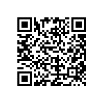 TR3D227K004C0150 QRCode