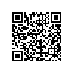 TR3E226M035C0275 QRCode