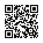 TRA24003 QRCode