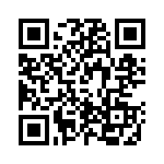 TRC103 QRCode