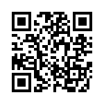 TRD13E10WL QRCode