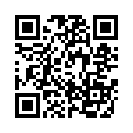 TRD23N12WL QRCode