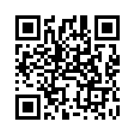 TRF1002 QRCode