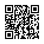 TRF1216IRGPR QRCode