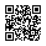 TRF371109IRGZR QRCode