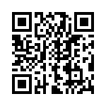 TRF371125EVM QRCode