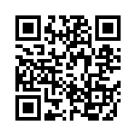 TRF371135IRGZT QRCode