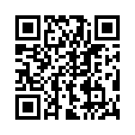 TRF3722IRGZR QRCode