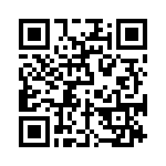 TRF3761-FIRHAT QRCode