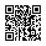 TRF3761-GIRHAR QRCode