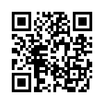 TRF37B32EVM QRCode