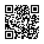 TRJE476M025RRJ QRCode