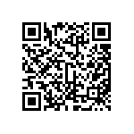 TRM-2161-FC-35M-02 QRCode