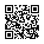 TRPGP40ATGC QRCode