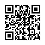 TRR01MZPF5491 QRCode