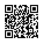 TRR01MZPJ475 QRCode