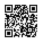 TRR01MZPJ682 QRCode