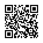 TRR03EZPF1802 QRCode