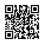 TRR03EZPF3323 QRCode