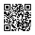 TRR03EZPF6341 QRCode