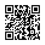 TRR03EZPF8251 QRCode