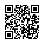 TRR03EZPF8451 QRCode