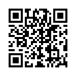 TRR18EZPJ162 QRCode