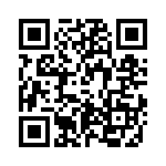 TRS208CDWG4 QRCode