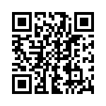 TRS232EIN QRCode