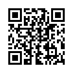 TRS3222CDBR QRCode