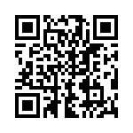 TRS3223ECPWR QRCode