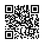 TRS3232CDWG4 QRCode