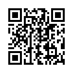 TRSF3232CPWR QRCode