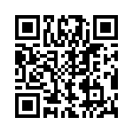 TRV-075S036ST QRCode