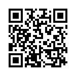 TS-B2 QRCode