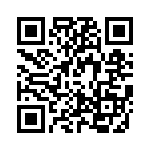 TS02318B0000G QRCode