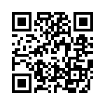 TS03715C0000G QRCode