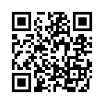 TS037F33IET QRCode