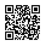 TS04510D0000G QRCode