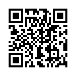 TS06115B0000G QRCode