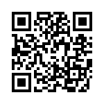 TS07315C0000G QRCode