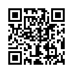 TS09018B0000G QRCode