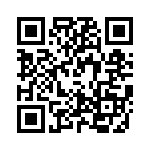 TS09115C0000G QRCode