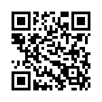 TS09315A0000G QRCode