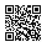 TS1102-200EG5T QRCode