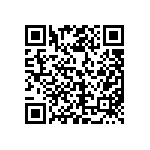 TS1103-200EG6T_2A1 QRCode