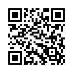 TS12518D0000G QRCode