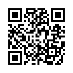 TS12A10D0000G QRCode